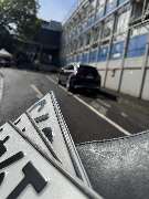 KFZ-Zulassungspartner Stuttgart  Ludwigsburg  Böblingen  Kfz Zulassung  Abmeldung  Ummeldung  Kennzeichenservice  TÜV - GALLERY