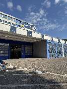 KFZ-Zulassungspartner Stuttgart  Ludwigsburg  Böblingen  Kfz Zulassung  Abmeldung  Ummeldung  Kennzeichenservice  TÜV - GALLERY