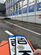 KFZ-Zulassungspartner Stuttgart  Ludwigsburg  Böblingen  Kfz Zulassung  Abmeldung  Ummeldung  Kennzeichenservice  TÜV - GALLERY