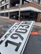 KFZ-Zulassungspartner Stuttgart  Ludwigsburg  Böblingen  Kfz Zulassung  Abmeldung  Ummeldung  Kennzeichenservice  TÜV - GALLERY