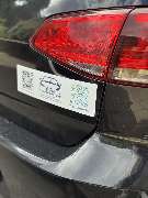 KFZ-Zulassungspartner Stuttgart  Ludwigsburg  Böblingen  Kfz Zulassung  Abmeldung  Ummeldung  Kennzeichenservice  TÜV - GALLERY