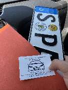 KFZ-Zulassungspartner Stuttgart  Ludwigsburg  Böblingen  Kfz Zulassung  Abmeldung  Ummeldung  Kennzeichenservice  TÜV - GALLERY