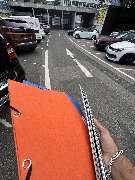 KFZ-Zulassungspartner Stuttgart  Ludwigsburg  Böblingen  Kfz Zulassung  Abmeldung  Ummeldung  Kennzeichenservice  TÜV - GALLERY