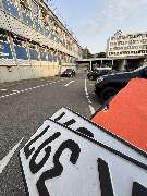 KFZ-Zulassungspartner Stuttgart  Ludwigsburg  Böblingen  Kfz Zulassung  Abmeldung  Ummeldung  Kennzeichenservice  TÜV - GALLERY