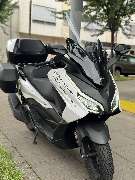 KFZ-Zulassungspartner Stuttgart  Ludwigsburg  Böblingen  Kfz Zulassung  Abmeldung  Ummeldung  Kennzeichenservice  TÜV - GALLERY