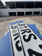 KFZ-Zulassungspartner Stuttgart  Ludwigsburg  Böblingen  Kfz Zulassung  Abmeldung  Ummeldung  Kennzeichenservice  TÜV - GALLERY