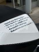 KFZ-Zulassungspartner Stuttgart  Ludwigsburg  Böblingen  Kfz Zulassung  Abmeldung  Ummeldung  Kennzeichenservice  TÜV - GALLERY