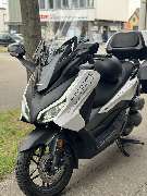 KFZ-Zulassungspartner Stuttgart  Ludwigsburg  Böblingen  Kfz Zulassung  Abmeldung  Ummeldung  Kennzeichenservice  TÜV - GALLERY