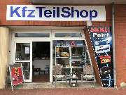 KfzTeilShop.de - 1