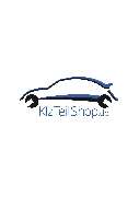KfzTeilShop.de - 2
