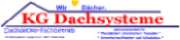 KG Dachsysteme - 1
