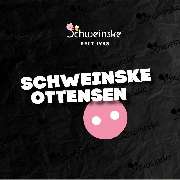 KGF UG (haftungsbeschränkt) - 6