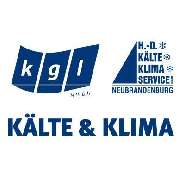 KGL GmbH | H.D. Kälte- und Klimaservice GmbH - KGL GmbH | H.D. Kälte- und Klimaservice GmbH