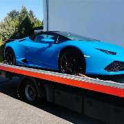 KH Abschleppdienst. - 1000000863.jpg