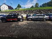 KH Abschleppdienst. - 1000001050.jpg