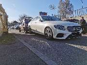 KH Abschleppdienst. - 1000007300.jpg