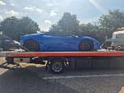 KH Abschleppdienst. - IMG-20230209-WA0000.jpg