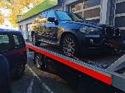 KH Abschleppdienst. - IMG-20230209-WA0006_edit_186778226839217.jpg