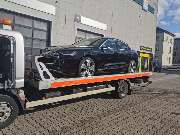 KH Abschleppdienst. - IMG-20230209-WA0021_edit_186744242995480.jpg