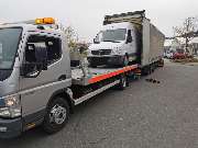 KH Abschleppdienst. - IMG-20230209-WA0025_edit_186731252698923.jpg