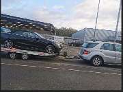 KH Abschleppdienst. - IMG-20230209-WA0032.jpg