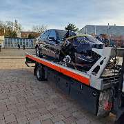 KH Abschleppdienst. - IMG-20230331-WA0002.jpg