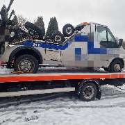 KH Abschleppdienst. - IMG-20230331-WA0007.jpg