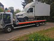 KH Abschleppdienst. - IMG-20230331-WA0009.jpg