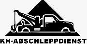 KH Abschleppdienst. - IMG_20240514_095806.jpg