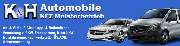 K&H Automobile - 1