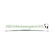 K&H Gebäudemanagement GbR - 2