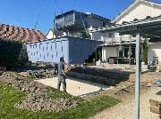 K&H GmbH Poolbau - GALLERY