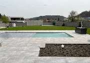K&H GmbH Poolbau - GALLERY