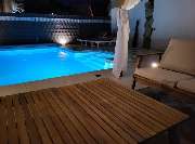 K&H GmbH Poolbau - GALLERY