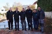 K&H GmbH Poolbau - GALLERY