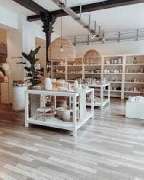 KH Living - GALLERY