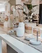 KH Living - GALLERY