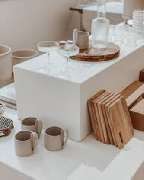 KH Living - GALLERY