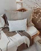 KH Living - GALLERY
