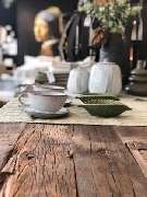 KH Living - GALLERY