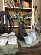KH Living - GALLERY