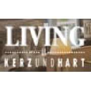 KH Living - LOGO
