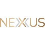 KH Nexus UG - LOGO