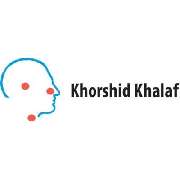 Khalaf Khorshid - LOGO