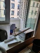 Khaled Entrümpelung - 3