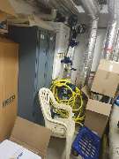 Khaled Entrümpelung - 4