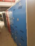 Khaled Entrümpelung - 5