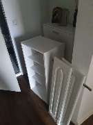 Khaled Entrümpelung - 6