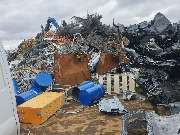 Khaled Entrümpelung - 7