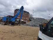 Khaled Entrümpelung - 8